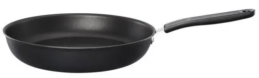 Patelnia Fiskars Functional Form Indukcja Hardtec 28cm