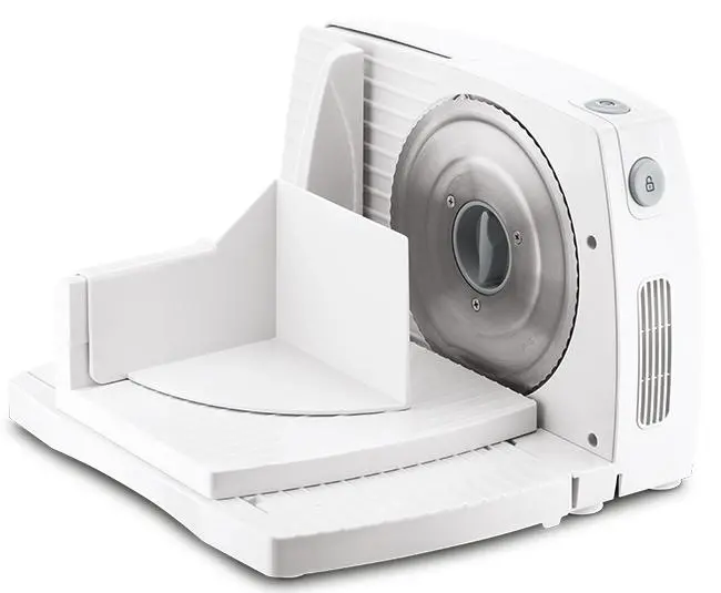 Krajalnica Zelmer Alicja ZFS1017