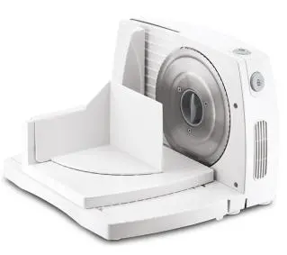 Zelmer Alicja ZFS1017