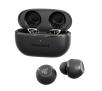 Słuchawki bezprzewodowe Tronsmart Onyx Pure Czarny Dokanałowe Bluetooth 5.3 Czarny