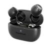 Słuchawki bezprzewodowe Tronsmart Onyx Pure Czarny Dokanałowe Bluetooth 5.3 Czarny