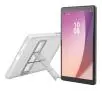 Tablet Lenovo Tab M8 (4th Gen) 2024 TB301FU 8" 3/32GB Wi-Fi Arctic Grey + Etui + Folia ochronna