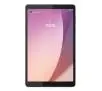 Tablet Lenovo Tab M8 (4th Gen) 2024 TB301FU 8" 3/32GB Wi-Fi Arctic Grey + Etui + Folia ochronna