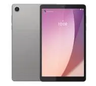 Androidタブレット本体 Lenovo Tab M8( 4th Gen ) TB300FU Amazon.co.jp: Lenovo Tab M8 4th Gen タブレット (8.0インチ