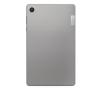 Tablet Lenovo Tab M8 (4th Gen) 2024 TB301FU 8" 3/32GB Wi-Fi Arctic Grey + Etui + Folia ochronna