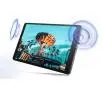 Tablet Lenovo Tab M8 (4th Gen) 2024 TB301FU 8" 3/32GB Wi-Fi Arctic Grey + Etui + Folia ochronna