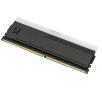 Pamięć RAM GoodRam IRDM RGB DDR5 64GB (2 x 32GB) 6000 CL30 Czarny