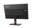 Monitor Lenovo ThinkVision S24i-30 (63DEKAT3EU)  23,8" Full HD IPS 100Hz 4ms
