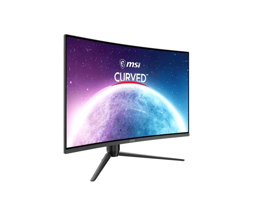 Monitor MSI G32CQ5P 32