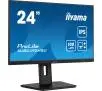 Monitor iiyama ProLite XUB2492HSU-B6 24" Full HD IPS 100Hz 0,4ms MPRT