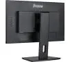 Monitor iiyama ProLite XUB2492HSU-B6 24" Full HD IPS 100Hz 0,4ms MPRT