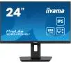 Monitor iiyama ProLite XUB2492HSU-B6 24" Full HD IPS 100Hz 0,4ms MPRT