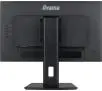 Monitor iiyama ProLite XUB2492HSU-B6 24" Full HD IPS 100Hz 0,4ms MPRT