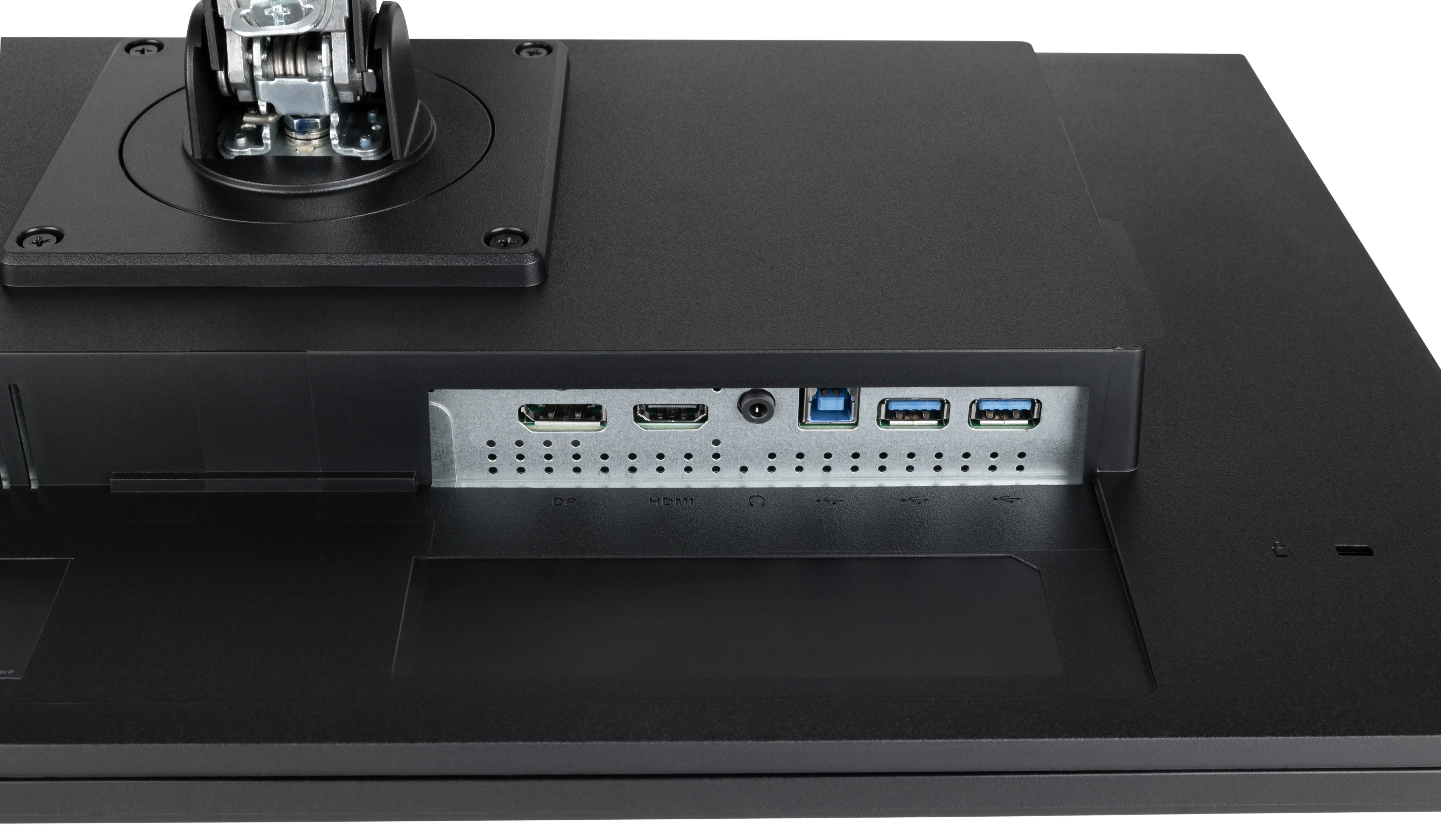 iiyama ProLite XUB2492HSU-B6 23.8インチ ProLite XUB2492HSU-B6