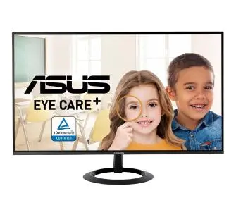 Monitor ASUS VZ24EHF 24" Full HD IPS 100Hz 1ms MPRT