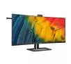 Monitor Philips 40B1U6903CH/00 z kamerą internetową 40" 5K2K IPS 75Hz 4ms