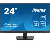 Monitor iiyama ProLite XU2493HSU-B6 24" Full HD IPS 100Hz 1ms