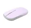 Myszka ASUS Marshmallow MD100 Lilac Mist Purple