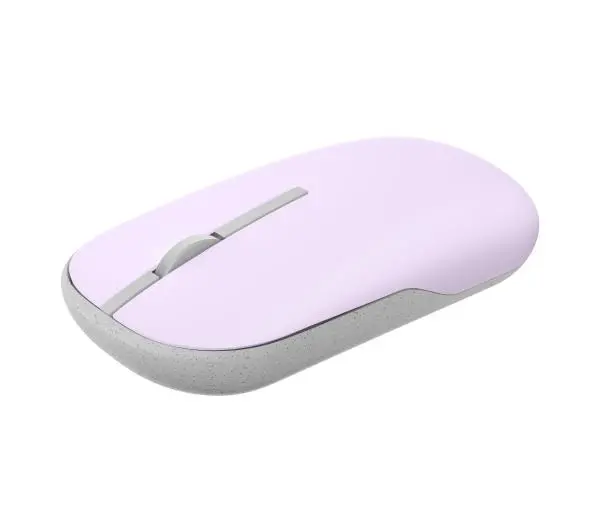 ASUS Marshmallow MD100 Lilac Mist Purple