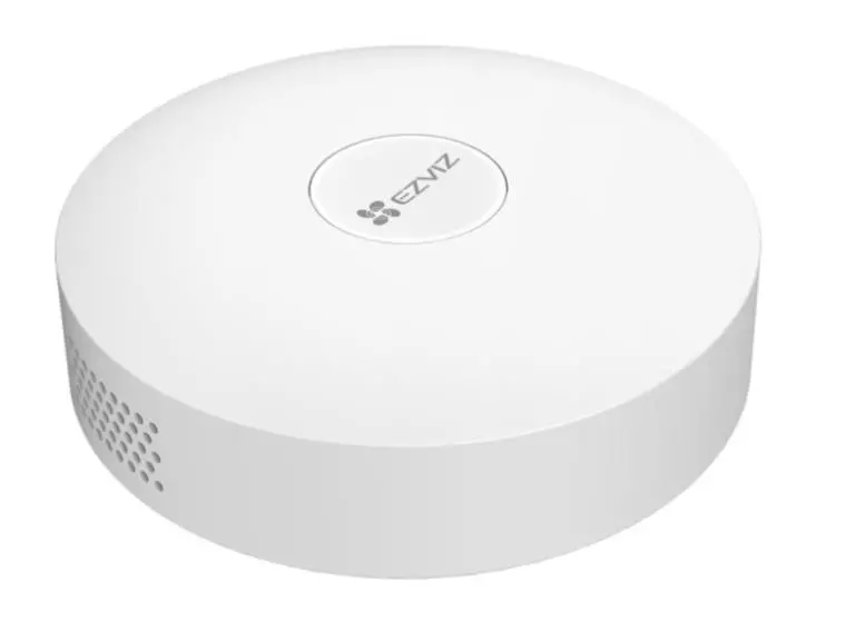 Bramka Ezviz A3 Home Gateway