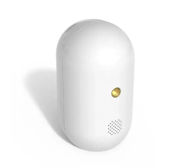 Extralink Tuya Smart Life SolarEye