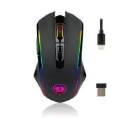 Redragon M910-KS Ranger Lite