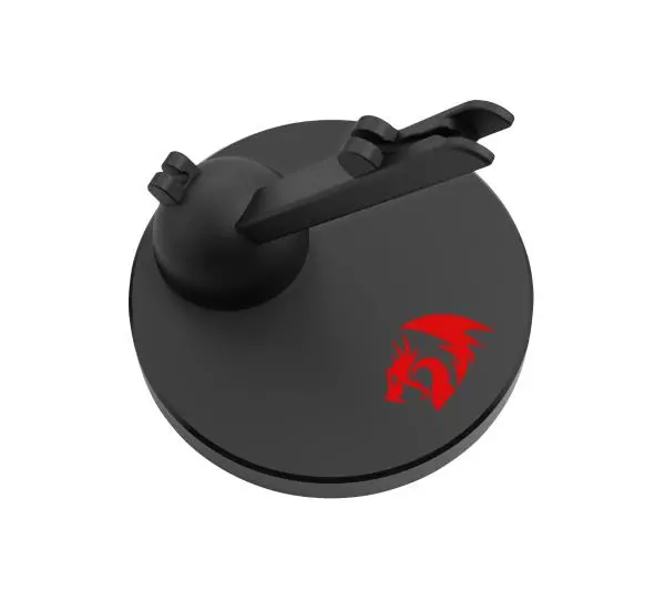 Redragon MA301 Hoder Czarny