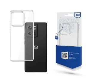 3mk Armor Case do Motorola Edge 40