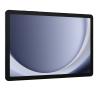 Tablet Samsung Galaxy Tab A9+ SM-X210 11" 8/128GB Wi-Fi Granatowy