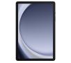 Tablet Samsung Galaxy Tab A9+ SM-X210 11" 8/128GB Wi-Fi Granatowy