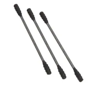 Thermal Grizzly Liquid Metal Applicator 3szt.