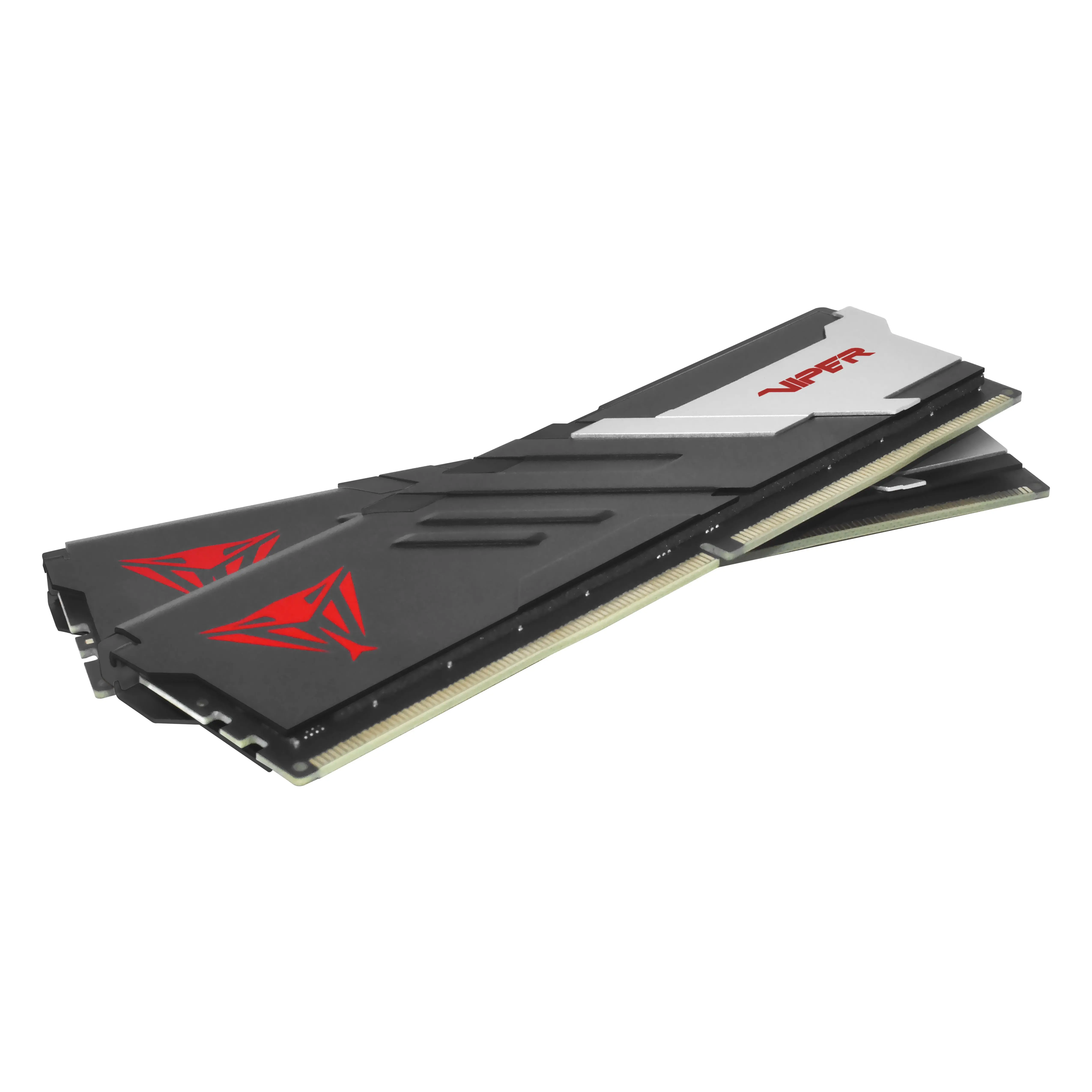 Pamięć RAM Patriot Viper Venom DDR5 32GB (2 x 16GB) 7000 CL32