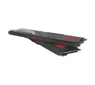 patriot-pamiec-ram-patr-viper-