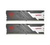 Pamięć RAM Patriot Viper Venom DDR5 32GB (2 x 16GB) 7000 CL32 Szary