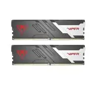 Pamięć RAM Patriot Viper Venom DDR5 32GB (2 x 16GB) 7000 CL32