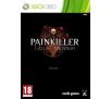 Painkiller: Hell & Damnation Xbox 360