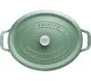 Garnek Staub La Cocotte 1023148 Indukcja Żeliwo 6,7l