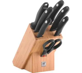 Zwilling Style 8 elementów - Kup na Raty - RRSO 0%