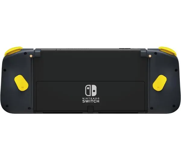 Hori Split Pad Compact Pac-Man do Nintendo Switch Przewodowy