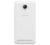 Smartfon Lenovo C2 (biały)