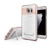Spigen Crystal Hybrid 562CS20388 Samsung Galaxy Note 7 (rose gold)