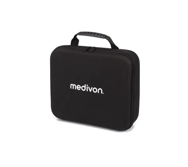 Medivon Gun Vital