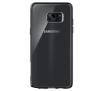 Spigen Ultra Hybrid 562CS20556 Samsung Galaxy Note 7 (czarny)
