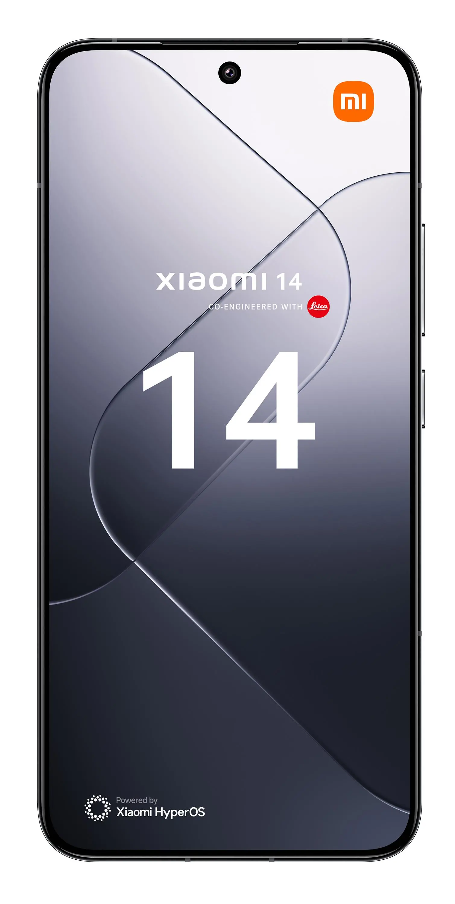 Xiaomi 14 SIMフリー、グローバル12GB512GB。 Amazon | 【SIMフリー】Xiaomi 14 | 5G | 12 GB + 512 GB