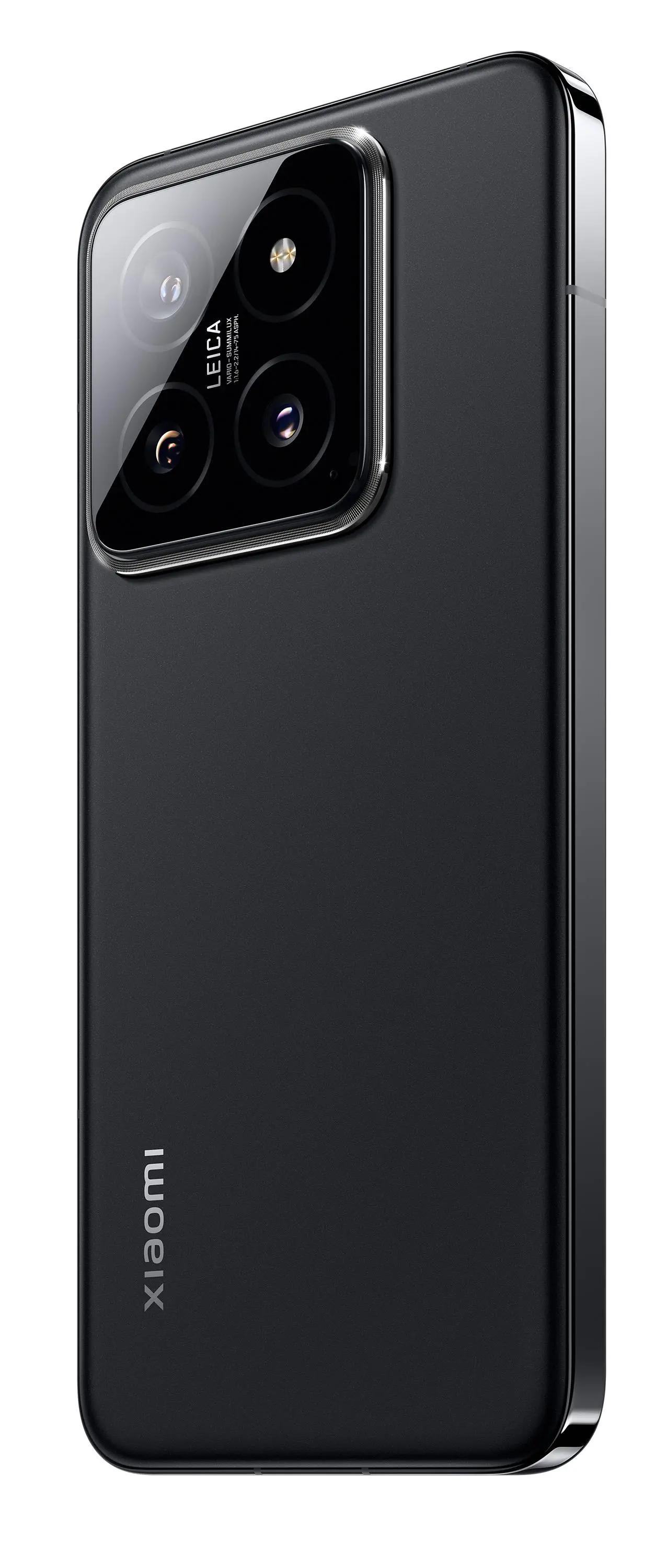 Xiaomi 14 スマートフォン 本体 (512Gb) Xiaomi 14 5g 12gb/512gb 6.3´´ Dual Sim One Size : Amazon.pl