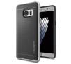 Spigen Neo Hybrid 562CS20570 Samsung Galaxy Note 7 (satin silver)