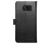 Spigen Wallet S 562CS20571 Samsung Galaxy Note 7 (czarny)