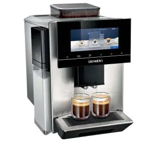 Siemens TQ903RZ3 - Kup na Raty - RRSO 0%