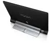 Tablet Lenovo Yoga Tablet 3  X50F 10" 2/16GB Wi-Fi