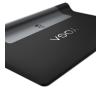 Tablet Lenovo Yoga Tablet 3  X50F 10" 2/16GB Wi-Fi